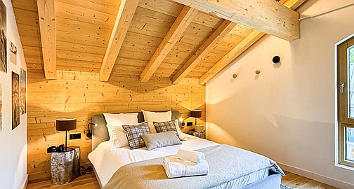 Valloire, Savoie, Rhone Alps