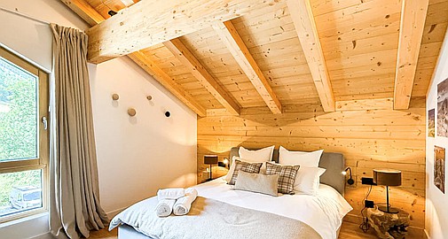 Valloire, Savoie, Rhone Alps