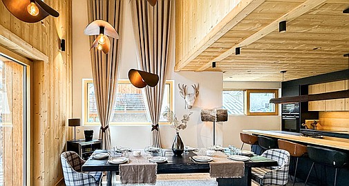 Valloire, Savoie, Rhone Alps