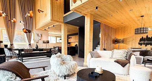 Valloire, Savoie, Rhone Alps