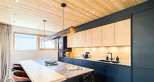 Valloire, Savoie, Rhone Alps