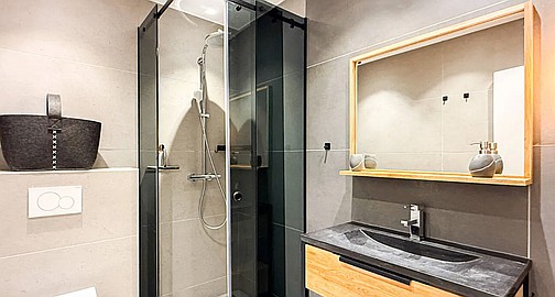 Valloire, Savoie, Rhone Alps