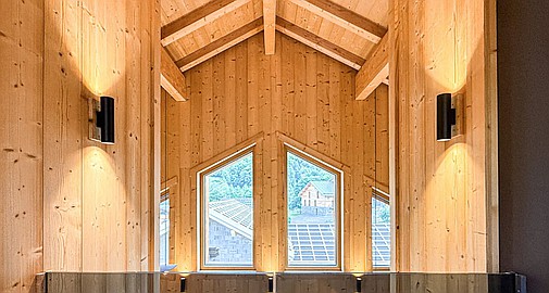 Valloire, Savoie, Rhone Alps