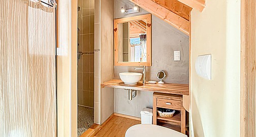 Valloire, Savoie, Rhone Alps