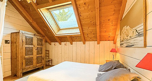 Valloire, Savoie, Rhone Alps