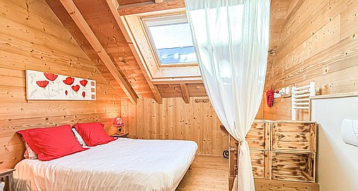 Valloire, Savoie, Rhone Alps