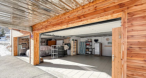 Valloire, Savoie, Rhone Alps