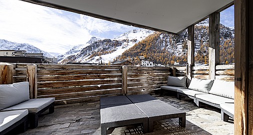 Val-d`Isere, Savoie, Rhone Alpes