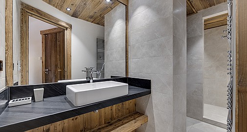 Val-d`Isere, Savoie, Rhone Alpes