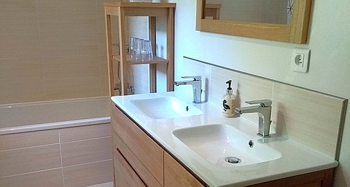 Les Deux Alpes, Rhone Alpes