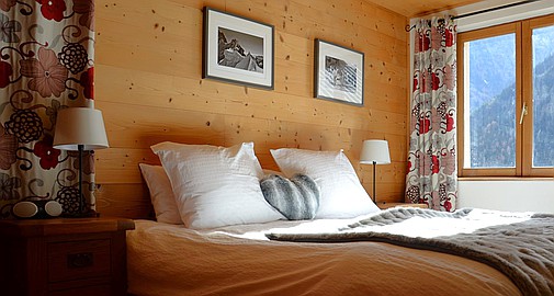 Les Deux Alpes, Rhone Alpes