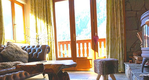 Les Deux Alpes, Rhone Alpes