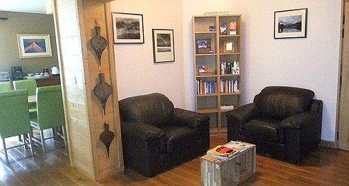 Les Deux Alpes, Rhone Alpes