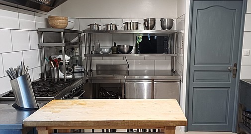 Les Deux Alpes, Rhone Alpes