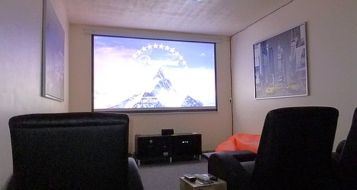 Les Deux Alpes, Rhone Alpes