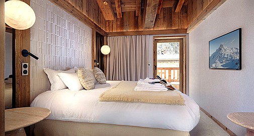 Val-d`Isere, Savoie, Rhone Alpes