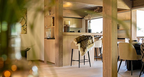 Chatel, Haute-Savoie, Rhone Alps