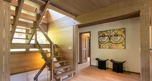 Chatel, Haute-Savoie, Rhone Alps