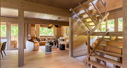 Chatel, Haute-Savoie, Rhone Alps