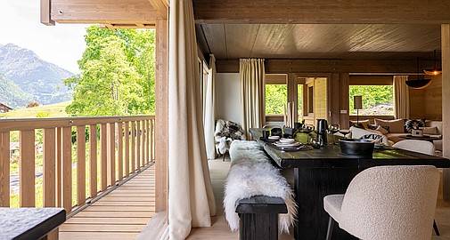 Chatel, Haute-Savoie, Rhone Alps