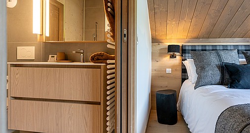 Chatel, Haute-Savoie, Rhone Alps