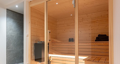 Chatel, Haute-Savoie, Rhone Alps