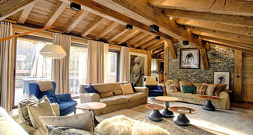 Chamonix, Haute-Savoie, Rhone Alps