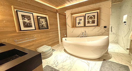 Chamonix, Haute-Savoie, Rhone Alps