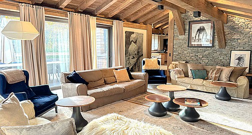 Chamonix, Haute-Savoie, Rhone Alps