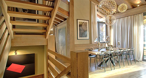 Chamonix, Haute-Savoie, Rhone Alps