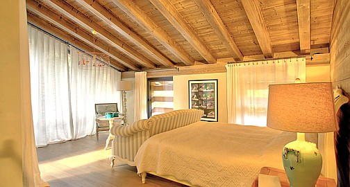 Chamonix, Haute-Savoie, Rhone Alps