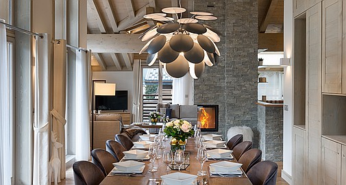 Courchevel, Savoie, Rhone Alps