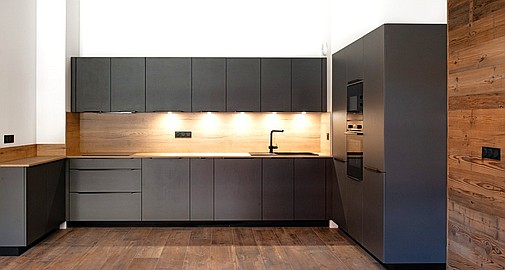 Alpe d'Huez, Isere, Rhone Alpes