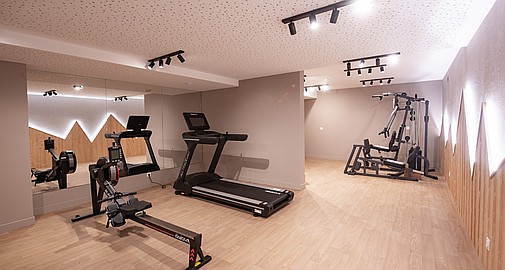 Alpe d'Huez, Isere, Rhone Alpes