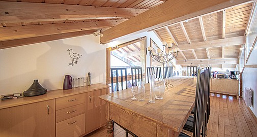 Morzine, Haute-Savoie, Rhones Alps