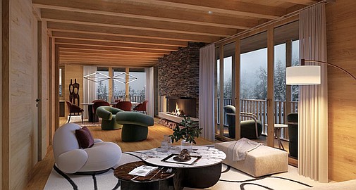 Morzine, Haute-Savoie, Rhones Alps