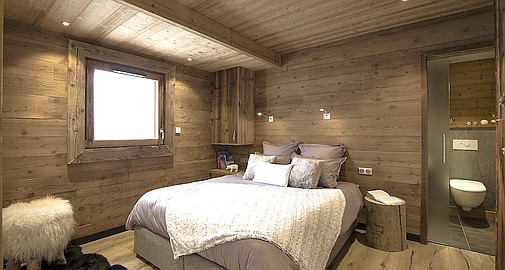 Valloire, Savoie, Rhone Alps