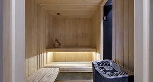 Val-d`Isere, Savoie, Rhone Alpes