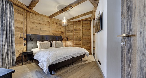 Val-d`Isere, Savoie, Rhone Alpes